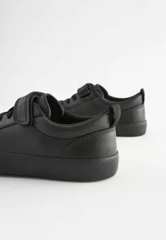 Кроссовки ONE ELASTIC, REGULAR FIT Next, черный