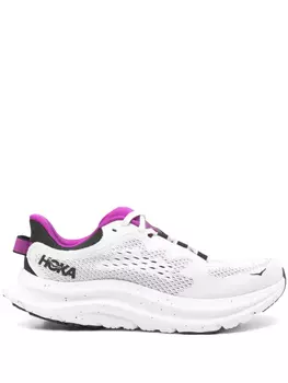 Кроссовки One One HOKA, белый