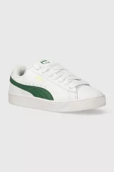 Кроссовки ONE PIECE Puma, белый