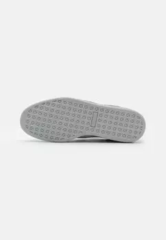 Кроссовки ONE PIECE UNISEX Puma, серый