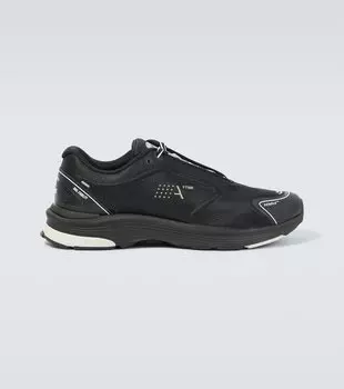 Кроссовки One Remstrd Athletics Footwear, мультиколор