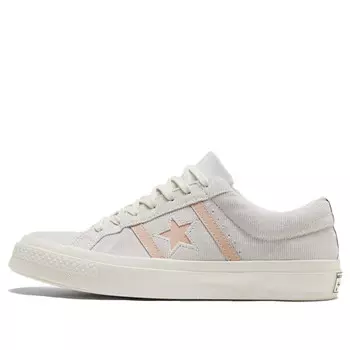 Кроссовки one star academy low 'grey blue' Converse, синий