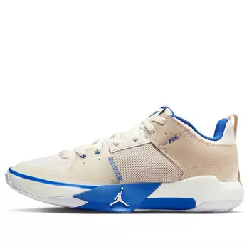 Кроссовки one take 5 pf 'phantom game royal' Air Jordan, мультиколор