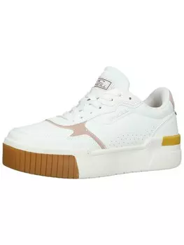 Кроссовки ONEILL, белый