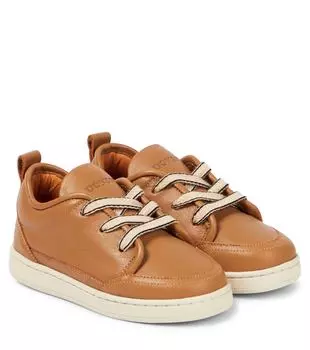 Кроссовки oney Donsje, бежевый