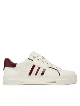 Кроссовки Onirasean 13918629 Aldo, белый