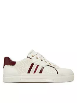 Кроссовки Onirasean 13918629 Aldo, белый
