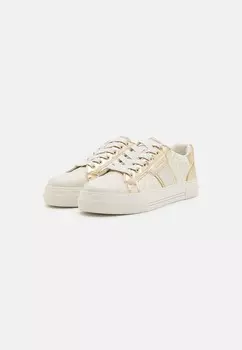 Кроссовки ONIRASEAN LIGHTWEIGHT ALDO, золотого цвета