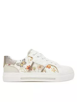 Кроссовки Oniraseen 13918845 Aldo, белый
