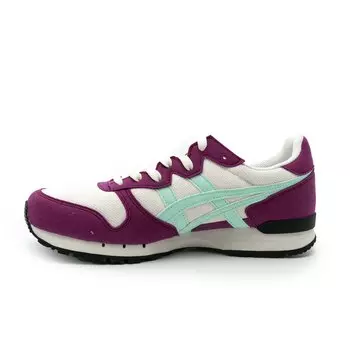 Кроссовки Onitsuka Tiger 1183A507, розовый