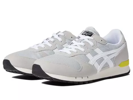 Кроссовки Onitsuka Tiger, Alvarado