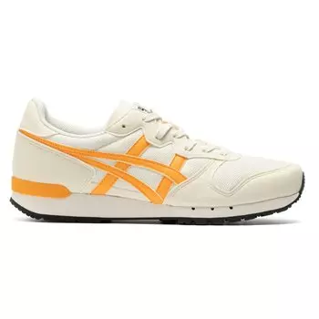 Кроссовки Onitsuka Tiger Alvarado, бежевый