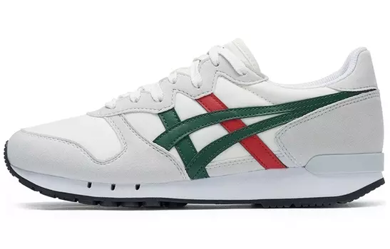 Кроссовки Onitsuka Tiger Alvarado унисекс