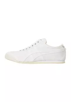 Кроссовки Onitsuka Tiger, белый