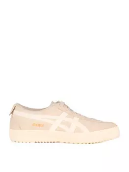 Кроссовки Onitsuka Tiger, белый