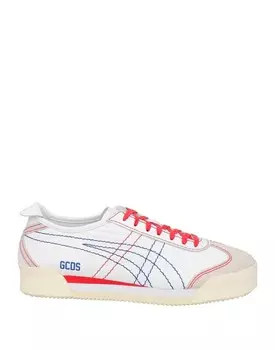Кроссовки Onitsuka Tiger, белый