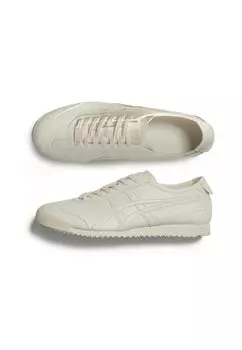 Кроссовки Onitsuka Tiger, белый