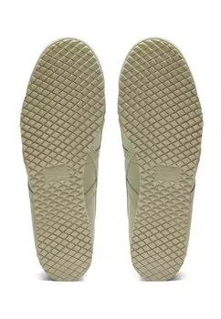 Кроссовки Onitsuka Tiger, бежевый