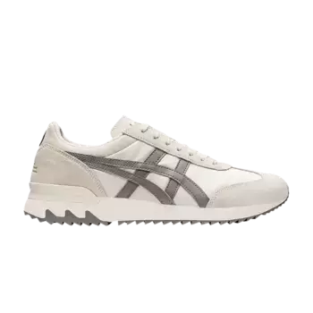 Кроссовки Onitsuka Tiger California 78 EX Birch Steeple Grey, кремовый