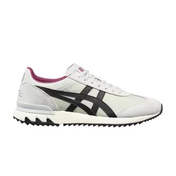 Кроссовки Onitsuka Tiger California 78 EX 'Light Sage', серый