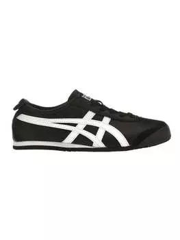 Кроссовки Onitsuka Tiger, черный