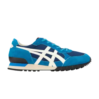 Кроссовки Onitsuka Tiger Colorado Eighty-Five NM, синий