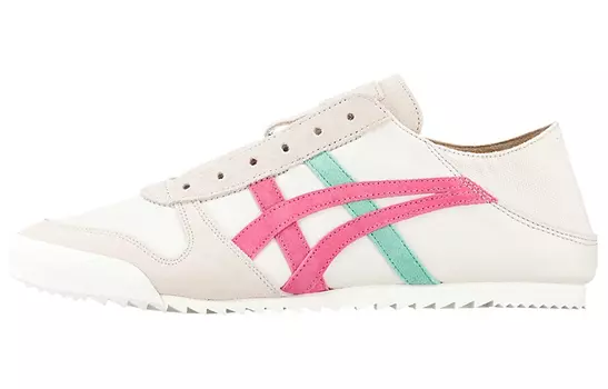 Кроссовки Onitsuka Tiger для женщин