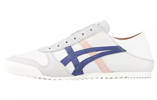 Кроссовки Onitsuka Tiger для женщин