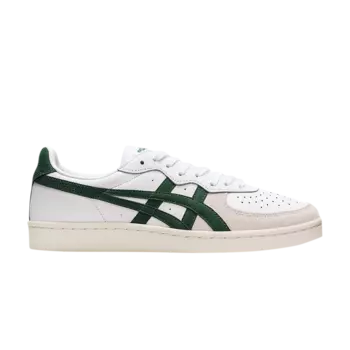 Кроссовки Onitsuka Tiger GSM, белый