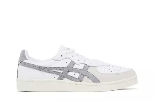 Кроссовки Onitsuka Tiger GSM, белый