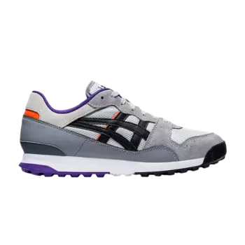 Кроссовки Onitsuka Tiger Horizonia, серый