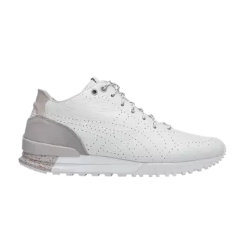 Кроссовки Onitsuka Tiger I Love Ugly x Colorado Eighty-Five MT 'North South', белый