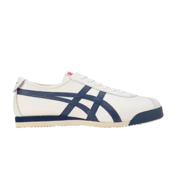 Кроссовки Onitsuka Tiger Limber Up NM, кремовый