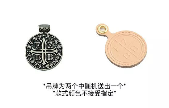 Кроссовки Onitsuka Tiger MEXICO 66 Lifestyle Shoes Unisex Low-top Beige/green, зеленый