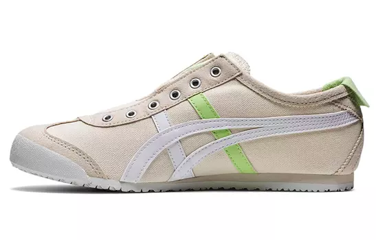 Кроссовки Onitsuka Tiger MEXICO 66 Lifestyle женские
