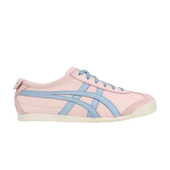 Кроссовки Onitsuka Tiger Mexico 66, розовый