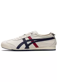 Кроссовки Onitsuka Tiger Mexico 66 Sd, кремовый бушлат