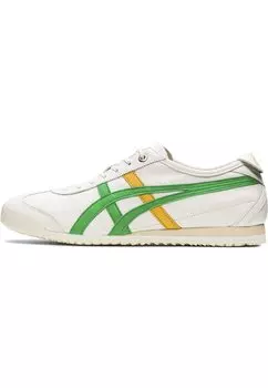 Кроссовки Onitsuka Tiger Mexico 66 Sd, кремовый кориандр