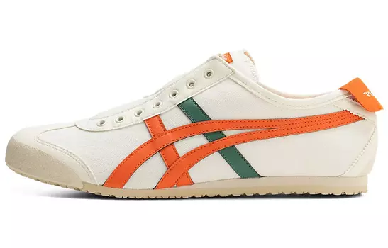 Кроссовки Onitsuka Tiger MEXICO 66 унисекс