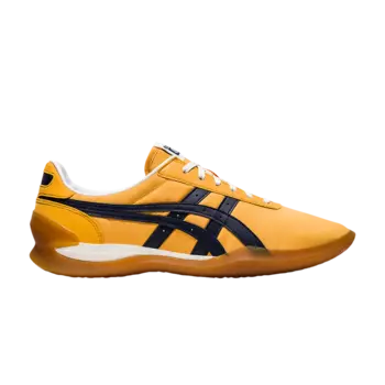 Кроссовки Onitsuka Tiger Ohbori EX, желтый