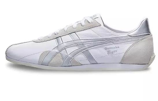 Кроссовки Onitsuka Tiger Runspark унисекс