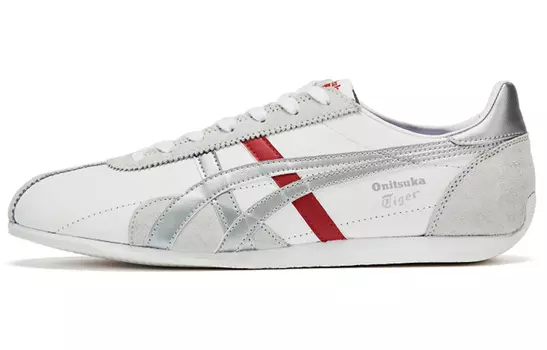 Кроссовки Onitsuka Tiger Runspark унисекс