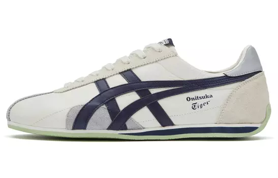 Кроссовки Onitsuka Tiger Runspark унисекс