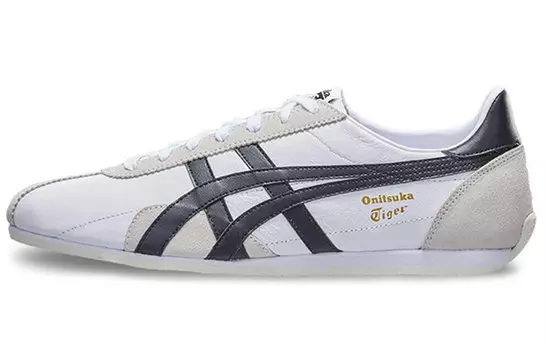 Кроссовки Onitsuka Tiger Runspark унисекс