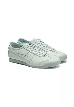 Кроссовки Onitsuka Tiger, синий