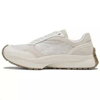 Кроссовки Onitsuka Tiger SP Series Lifestyle Shoes Unisex Low-top Beige, бежевый