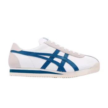 Кроссовки Onitsuka Tiger Tiger Corsair, белый