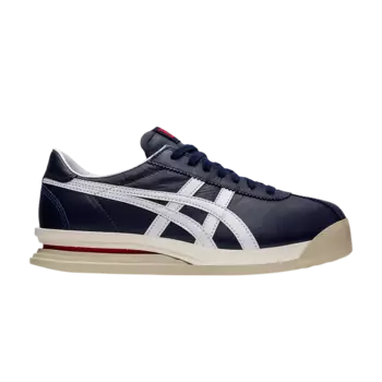 Кроссовки Onitsuka Tiger Tiger Corsair EX, синий