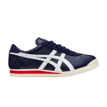 Кроссовки Onitsuka Tiger Tiger Corsair, синий