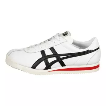 Кроссовки Onitsuka Tiger Tiger Corsair, white/black
